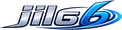 JIL6 Logo